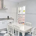 Santa Rita