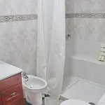 Santa Rita Apartment