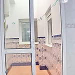 Santa Rita Apartment