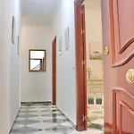 Santa Rita Apartment