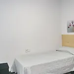 Santa Rita * קוניל דה לה פרונטרה