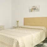 Santa Rita קוניל דה לה פרונטרה